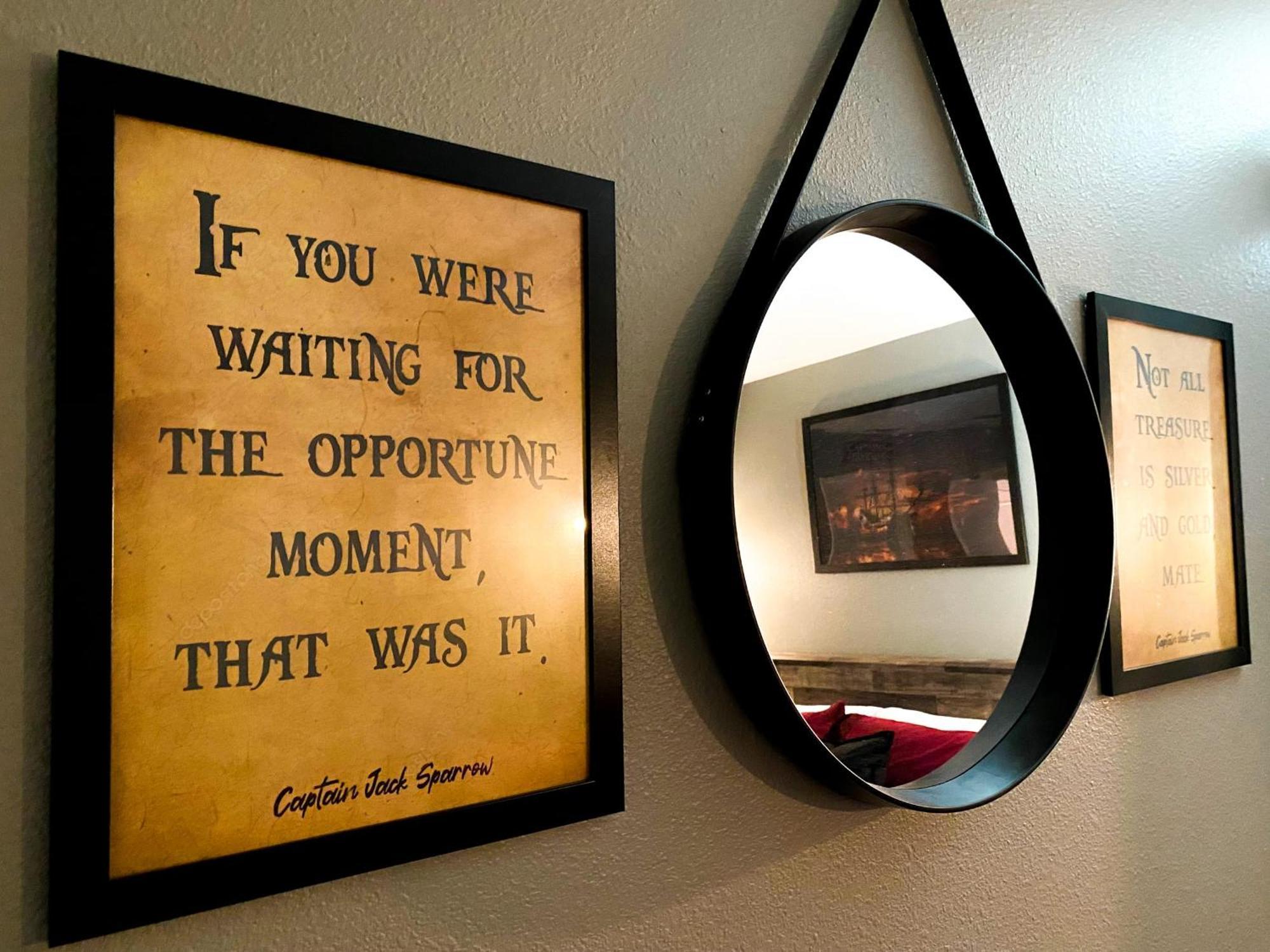 Magical Family Vacation Home Near Disney World At Storey Lake, Star Wars Gameroom, Pool, Theater, Mickey Slide, Sleeps Up To 28 Kissimmee Zewnętrze zdjęcie